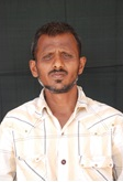 Anil Kulkarni