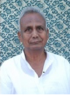 B. Chennakesavamurthy