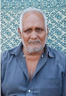 PVKRC Dattu