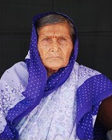 Sahebhai Ganpat Pawar