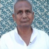 B. Chennakesavamurthy