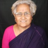 Kusuma Kumari