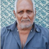 PVKRC Dattu