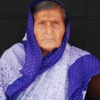 Sahebhai Ganpat Pawar