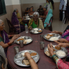 Satisfying people’s hunger for life’s simple pleasures