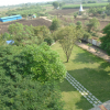 Dwarka Mai Seva Trust view
