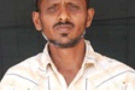 Anil Kulkarni