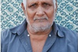 PVKRC Dattu