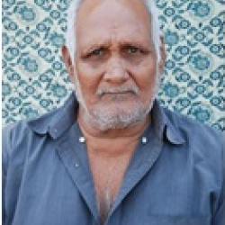 PVKRC Dattu