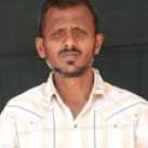 Anil Kulkarni
